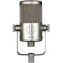 Sontronics DM-1B Condenser Microphone For Kick Drum &amp;amp; Bass