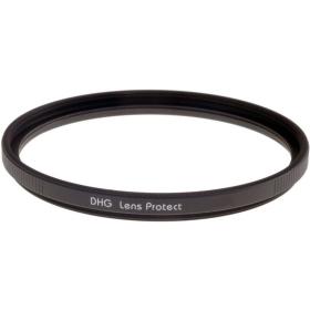 Dörr DHG UV - Filter 77mm