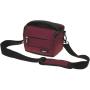 Dörr Motion Photo Bag S Red