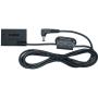 Canon Battery Charger DR-E18