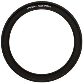 Benro Lens Ring 72mm For FH100M2 F/H100M3 FH100M2LR72