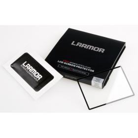 Larmor SA Protector Canon 77/650/700/750/760D/800D