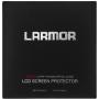 Larmor SA Protector Canon 77/650/700/750/760D/800D