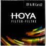 Hoya 52.0mm UV-IR