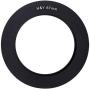 H&amp;Y Adapter Ring 67mm For K-Series Holder