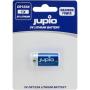 Jupio CR123A 3V 1 PC