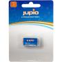 Jupio CR2 Lithium 3V 1 PC