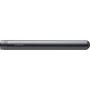 Wacom Pro Pen 2 KP-504E