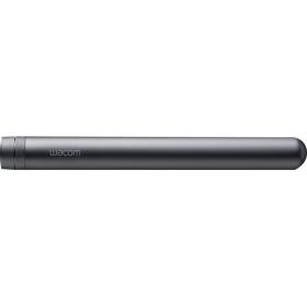 Wacom Pro Pen 2 KP-504E