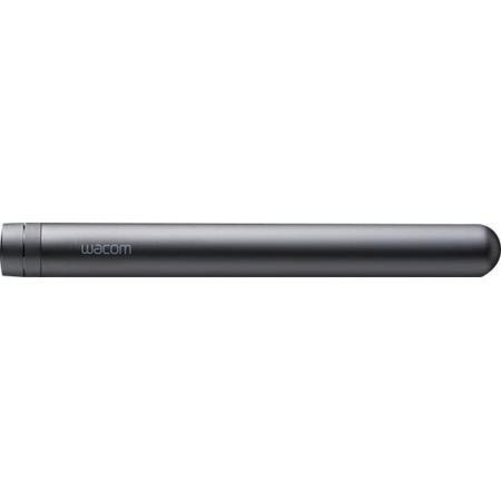 Wacom Pro Pen 2 KP-504E