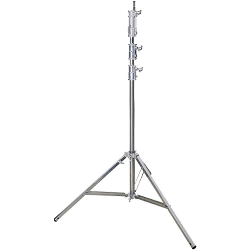 LedGo CN-3000F
