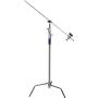 LedGo CN-K-1 (w/ Boom Arm)