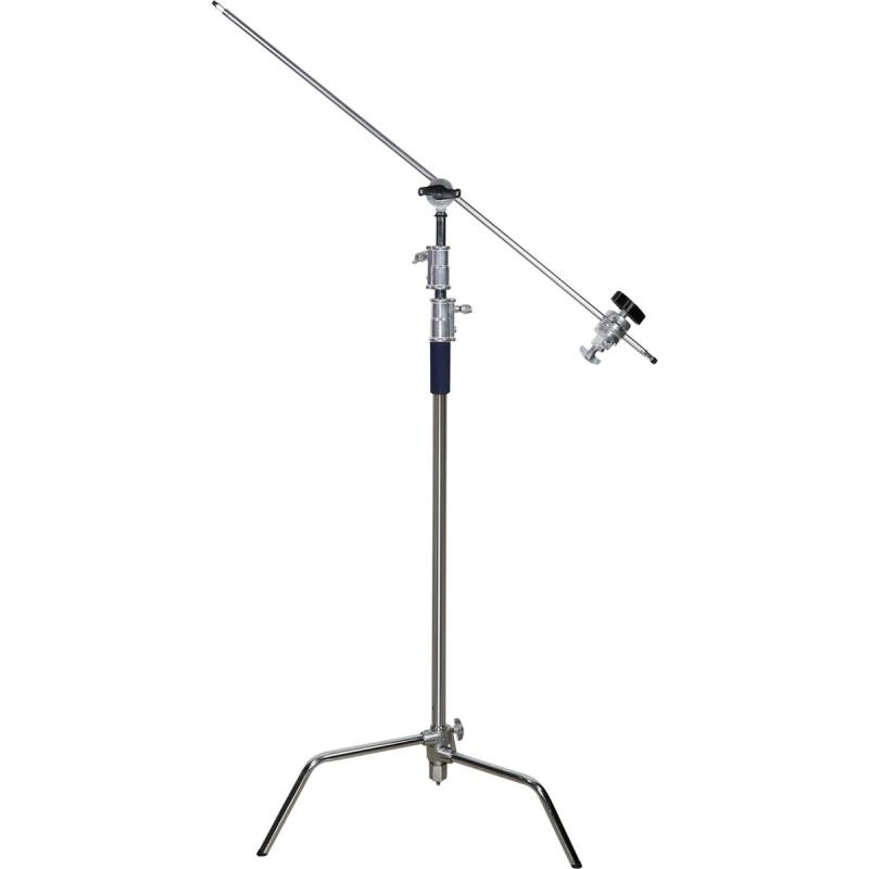 LedGo CN-K-1 (w/ Boom Arm)