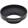 JJC Olympus/Samsung Lens Hood LH-405EP