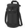 Lowepro Lens Case 11 X 26cm Black