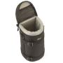 Lowepro Lens Case 11 X 26cm Black