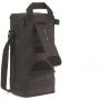 Lowepro Lens Case 11 X 26cm Black