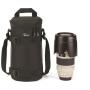 Lowepro Lens Case 11 X 26cm Black