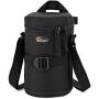 Lowepro Lens Case 9 X 16cm Black