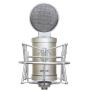 Sontronics Mercury Large Diaphragm Valve Studio Microphone