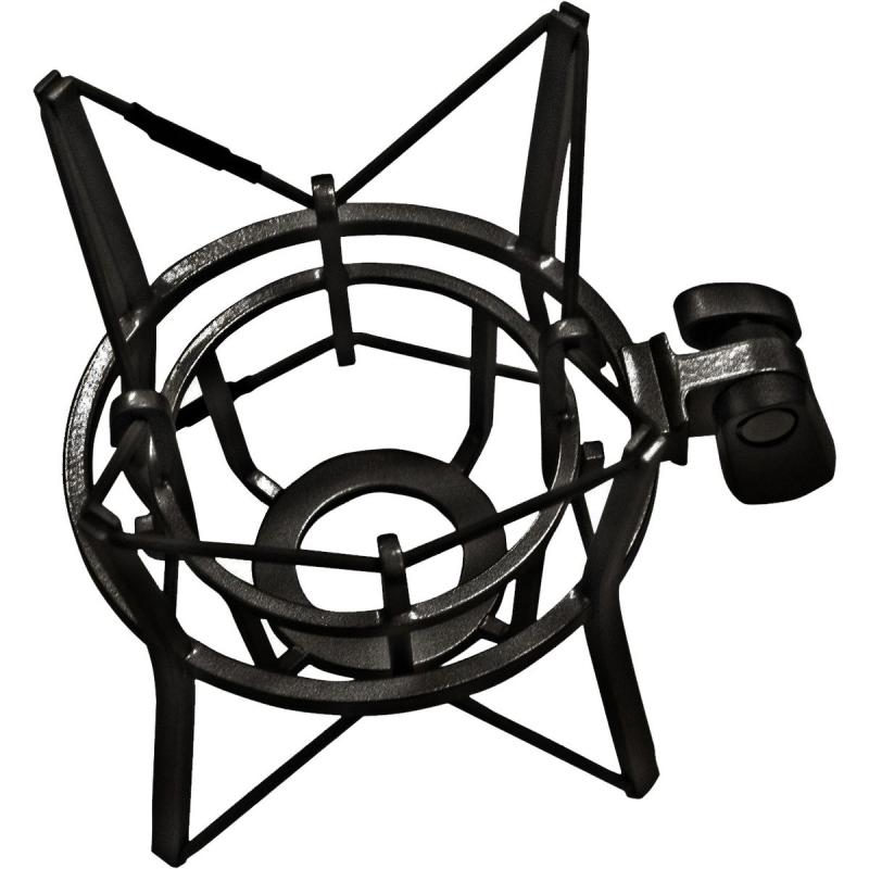 RØDE PSM1