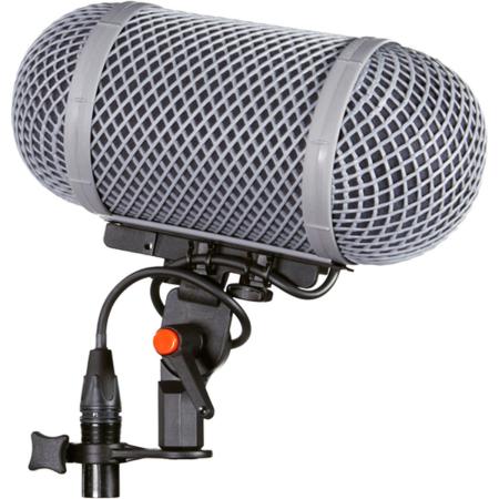 Rycote Windshield WS 10