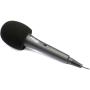 Rycote 40/55 Reporter Mic Foam (Single)