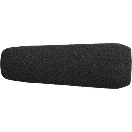 Rycote 12cm SGM Foam (19/22) (Single)