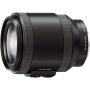 Sony SEL 18-200mm f/3.5-6.3 Power Zoom