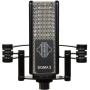 Sontronics Sigma 2 Phantom-Powered Ribbon Microphone