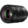 Panasonic LUMIX S 24-105mm f/4.0 Macro OIS L-Mount Black