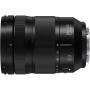 Panasonic LUMIX S 24-105mm f/4.0 Macro OIS L-Mount Black