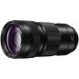 Panasonic LUMIX S 70-200mm f/4.0 OIS L-Mount Black