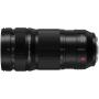 Panasonic LUMIX S 70-200mm f/4.0 OIS L-Mount Black