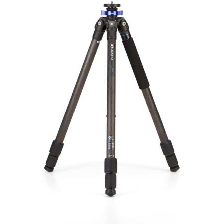 Benro MACH3 Tripod TMA27C