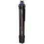 Benro MACH3 Tripod TMA27C