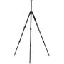 Benro MACH3 Tripod TMA27C