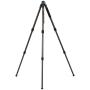 Benro MACH3 Tripod TMA27C