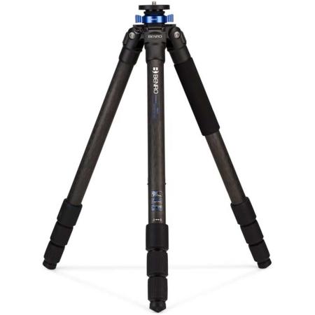 Benro MACH3 Tripod TMA48CXL