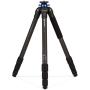 Benro MACH3 Tripod TMA48CXL