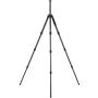 Benro MACH3 Tripod TMA48CXL