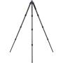 Benro MACH3 Tripod TMA48CXL