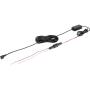 Transcend Dashcam Hardwire Kit For Drivepro