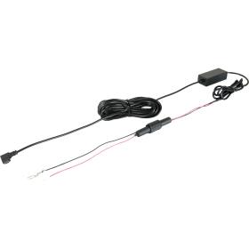 Transcend Dashcam Hardwire Kit For Drivepro