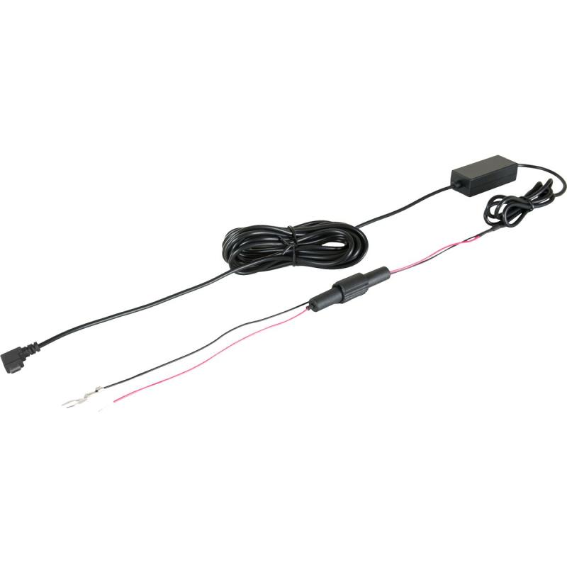 Transcend Dashcam Hardwire Kit For Drivepro