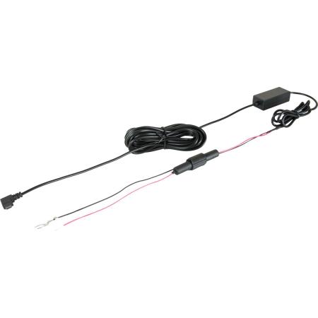 Transcend Dashcam Hardwire Kit For Drivepro