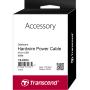 Transcend Dashcam Hardwire Kit For Drivepro