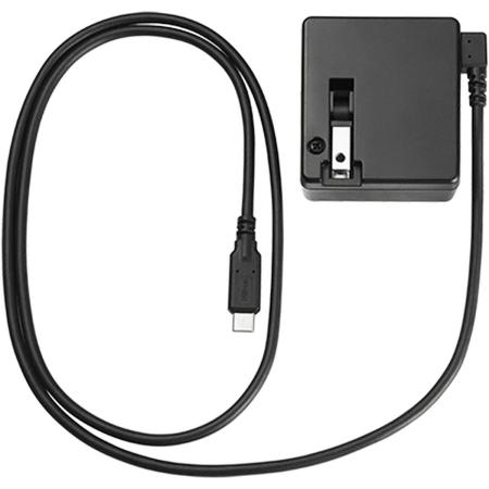Nikon Charging AC Adapter EH-7P EU For Z System