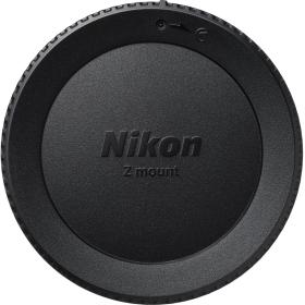 Nikon Body Cap BF-N1 For Z Mount