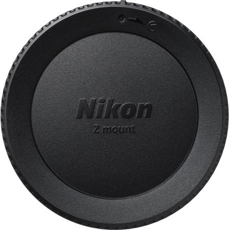 Nikon Body Cap BF-N1 For Z Mount